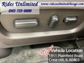 Thumbnail of 2014 White Platinum Metallic Tri-Coat Ford Explorer