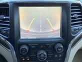 Thumbnail of 2014 Deep Cherry Red Crystal Pearlcoat Jeep Grand Cherokee