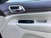 Thumbnail of 2014 Deep Cherry Red Crystal Pearlcoat Jeep Grand Cherokee