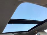Thumbnail of 2014 Deep Cherry Red Crystal Pearlcoat Jeep Grand Cherokee
