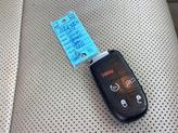 Thumbnail of 2014 Deep Cherry Red Crystal Pearlcoat Jeep Grand Cherokee
