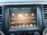 Thumbnail of 2014 Deep Cherry Red Crystal Pearlcoat Jeep Grand Cherokee