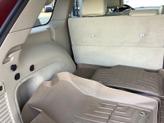 Thumbnail of 2014 Deep Cherry Red Crystal Pearlcoat Jeep Grand Cherokee