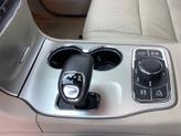 Thumbnail of 2014 Deep Cherry Red Crystal Pearlcoat Jeep Grand Cherokee