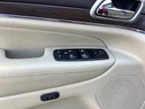 Thumbnail of 2014 Deep Cherry Red Crystal Pearlcoat Jeep Grand Cherokee
