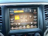 Thumbnail of 2014 Deep Cherry Red Crystal Pearlcoat Jeep Grand Cherokee