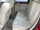 Thumbnail of 2014 Deep Cherry Red Crystal Pearlcoat Jeep Grand Cherokee