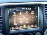 Thumbnail of 2014 Deep Cherry Red Crystal Pearlcoat Jeep Grand Cherokee