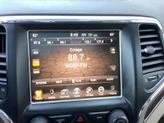 Thumbnail of 2014 Deep Cherry Red Crystal Pearlcoat Jeep Grand Cherokee