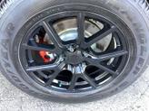 Thumbnail of 2014 Deep Cherry Red Crystal Pearlcoat Jeep Grand Cherokee