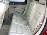 Thumbnail of 2014 Deep Cherry Red Crystal Pearlcoat Jeep Grand Cherokee