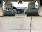 Thumbnail of 2014 Deep Cherry Red Crystal Pearlcoat Jeep Grand Cherokee