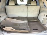 Thumbnail of 2014 Deep Cherry Red Crystal Pearlcoat Jeep Grand Cherokee