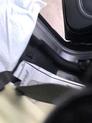 Thumbnail of 2016 Crystal Black Pearl Honda HR-V