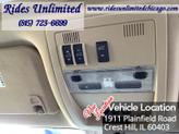 Thumbnail of 2013 Mocha Steel Metallic Chevrolet Suburban