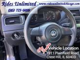 Thumbnail of 2013 Mocha Steel Metallic Chevrolet Suburban