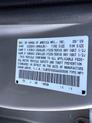Thumbnail of 2013 Mocha Steel Metallic Chevrolet Suburban