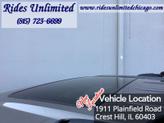 Thumbnail of 2013 Mocha Steel Metallic Chevrolet Suburban