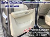 Thumbnail of 2013 Mocha Steel Metallic Chevrolet Suburban