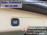 Thumbnail of 2013 Mocha Steel Metallic Chevrolet Suburban