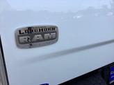 Thumbnail of 2014 Bright White Clearcoat RAM 1500