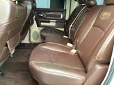 Thumbnail of 2014 Bright White Clearcoat RAM 1500