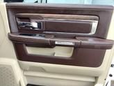 Thumbnail of 2014 Bright White Clearcoat RAM 1500