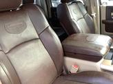 Thumbnail of 2014 Bright White Clearcoat RAM 1500