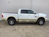 Thumbnail of 2014 Bright White Clearcoat RAM 1500