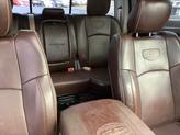 Thumbnail of 2014 Bright White Clearcoat RAM 1500