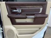 Thumbnail of 2014 Bright White Clearcoat RAM 1500