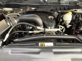 Thumbnail of 2014 Bright White Clearcoat RAM 1500