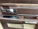 Thumbnail of 2014 Bright White Clearcoat RAM 1500