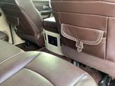 Thumbnail of 2014 Bright White Clearcoat RAM 1500