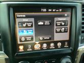Thumbnail of 2014 Bright White Clearcoat RAM 1500