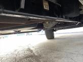 Thumbnail of 2014 Bright White Clearcoat RAM 1500