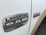 Thumbnail of 2014 Bright White Clearcoat RAM 1500