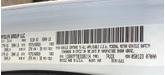 Thumbnail of 2014 Bright White Clearcoat RAM 1500