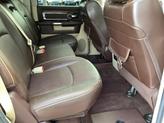 Thumbnail of 2014 Bright White Clearcoat RAM 1500