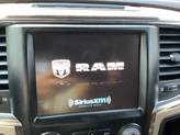 Thumbnail of 2014 Bright White Clearcoat RAM 1500