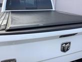 Thumbnail of 2014 Bright White Clearcoat RAM 1500