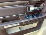 Thumbnail of 2014 Bright White Clearcoat RAM 1500