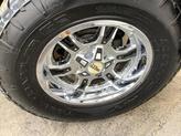 Thumbnail of 2014 Bright White Clearcoat RAM 1500