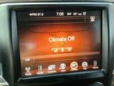 Thumbnail of 2014 Bright White Clearcoat RAM 1500