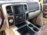 Thumbnail of 2014 Bright White Clearcoat RAM 1500