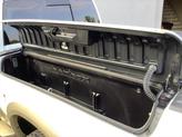 Thumbnail of 2014 Bright White Clearcoat RAM 1500