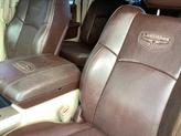 Thumbnail of 2014 Bright White Clearcoat RAM 1500