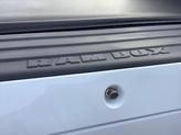 Thumbnail of 2014 Bright White Clearcoat RAM 1500