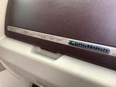Thumbnail of 2014 Bright White Clearcoat RAM 1500