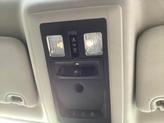 Thumbnail of 2014 Bright White Clearcoat RAM 1500